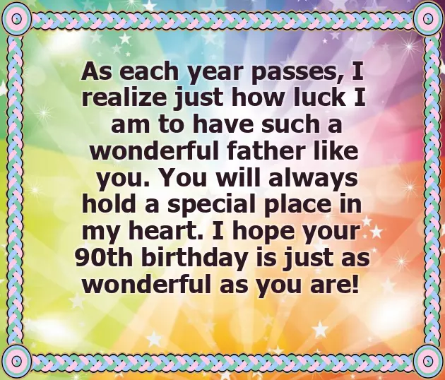 Happy Birthday To Woman Funny