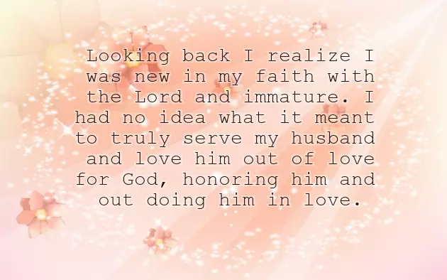 Happy Wedded Life Happy Wedded Life