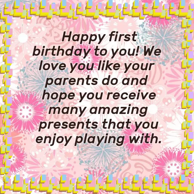 Best Birthday Wishes For A Niece Best Birthday Wishes For A Niece