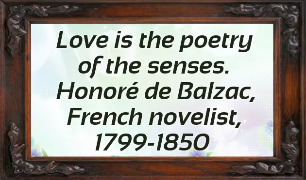 Congratulations Guys Quotes Congratulations Guys Quotes