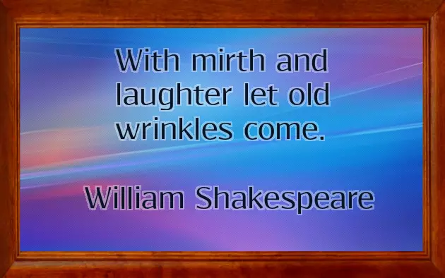 Sweet Word For Birthday Wishes Sweet Word For Birthday Wishes