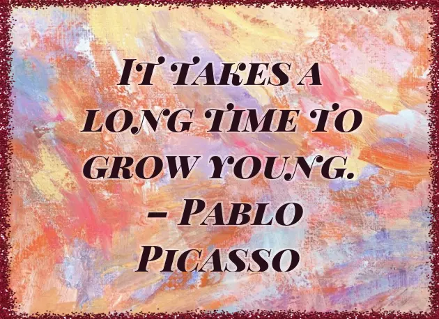 Best Birthday Wishes Sms