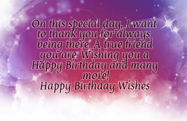 Happy Bday Funny Quotes