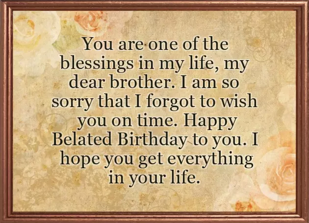 Belated Birthday Wishes For Sister In Law Belated Birthday Wishes For Sister In Law