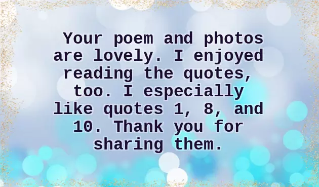 Beautiful Blue Sky Quotes Beautiful Blue Sky Quotes