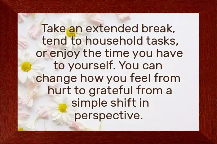 Wishes To Father For New Born Baby Wishes To Father For New Born Baby