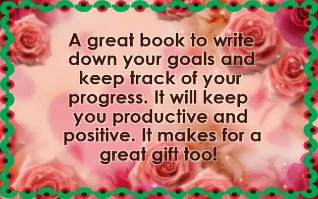 Happy Wedded Life Happy Wedded Life