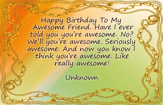 Happy Birthday Msg For Best Friend Happy Birthday Msg For Best Friend