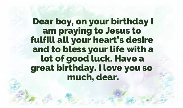 13Th Birthday Wishes For Daughter From Mom