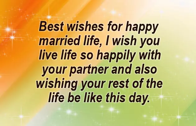 Happy Nikah Day Wishes Happy Nikah Day Wishes
