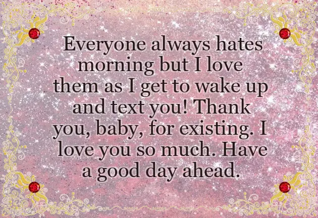 Best Good Morning Message To A Friend Best Good Morning Message To A Friend