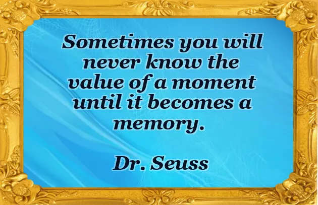 Wishes For Family Day Wishes For Family Day