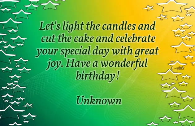 Message For Best Friend