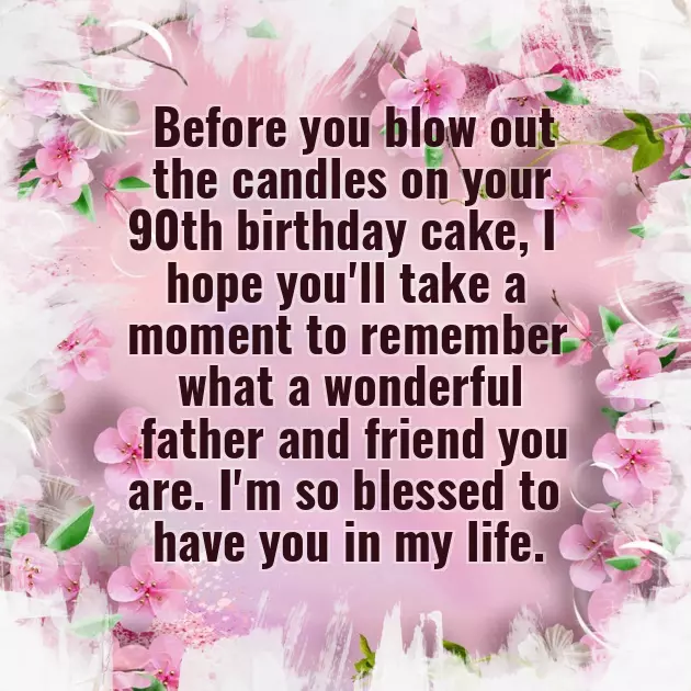 Happy Birthday Old Guy Funny Happy Birthday Old Guy Funny