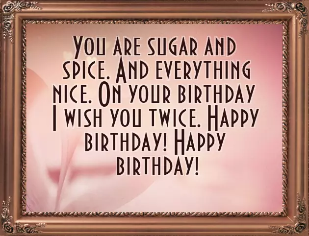 Best Birthday Wishes For Child Best Birthday Wishes For Child