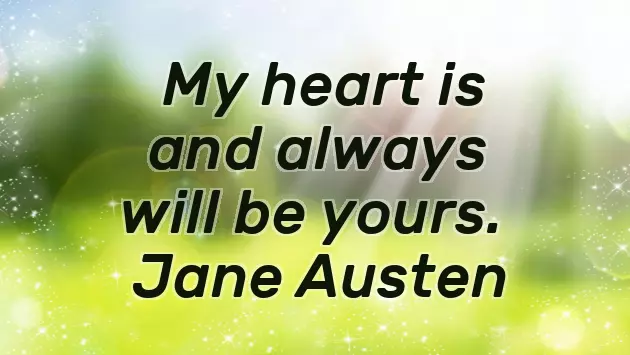 Words For Birthday Boyfriend