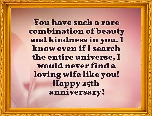 Marriage Anniversary Wishes Didi And Jiju