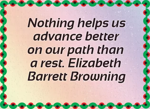 Good Morning Friday Wishes