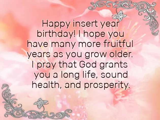 Congratulations Uncle Congratulations Uncle