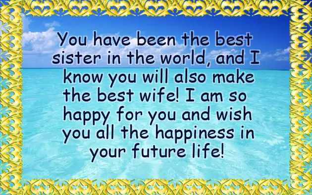 Love Marriage Congratulations Love Marriage Congratulations