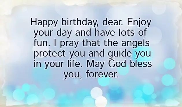 Best Wishes For Birthday Daughter