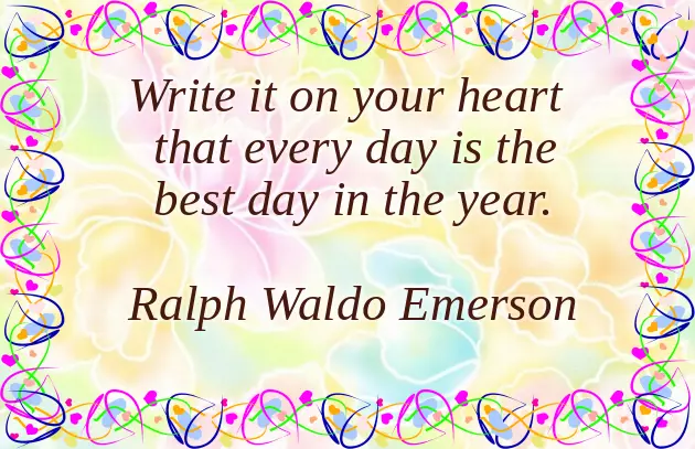 Good Morning Greetings Tuesday Good Morning Greetings Tuesday