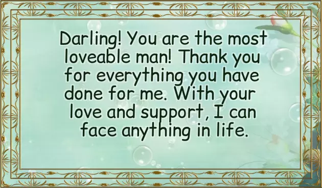 Happy Anniversary Husband Msg