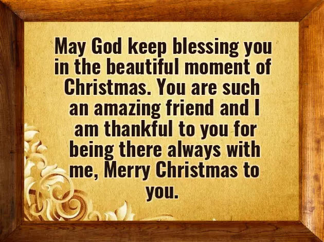 Merry Christmas Wishes For Mother In Law Merry Christmas Wishes For Mother In Law