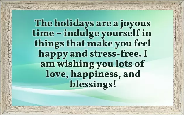 Greeting Text Message Greeting Text Message