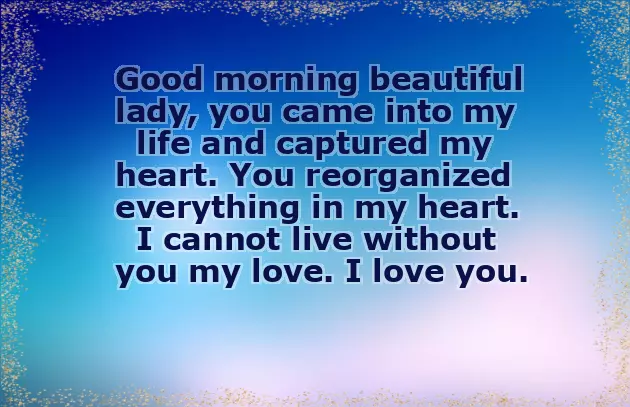 Good Morning Wishes Good Morning Wishes Good Morning Wishes Good Morning Wishes