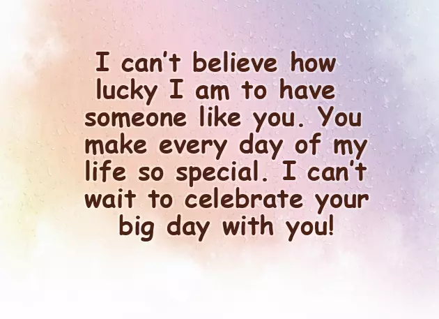 Greeting Friend Greeting Friend