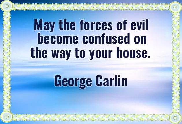 All The Best Wishes Quotes