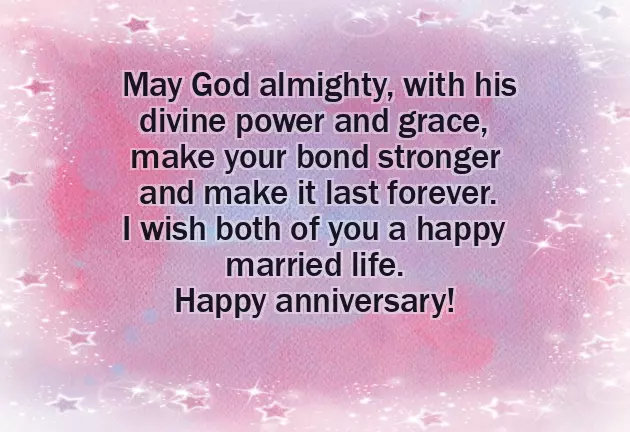 Latest Marriage Anniversary Wishes Latest Marriage Anniversary Wishes