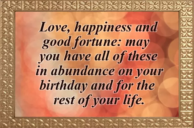 2 Year Old Baby Birthday Wishes