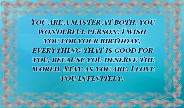 Happy Birthday To A Special Woman Happy Birthday To A Special Woman