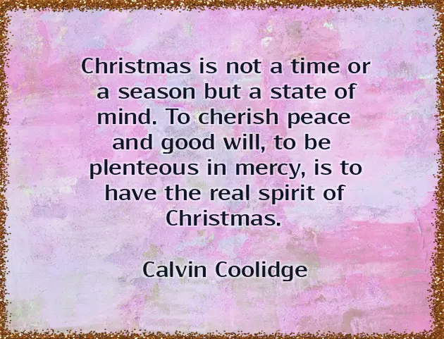 Christmas Best Wishes Christmas Best Wishes