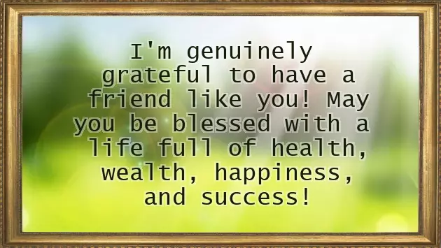 Merry Christmas And Happy New Year Sayings