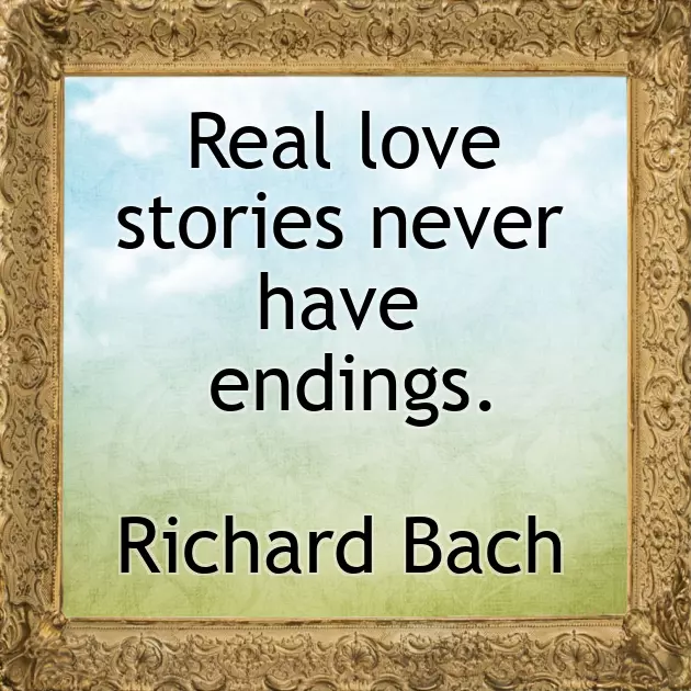 First Year Wedding Anniversary Wishes For Wife First Year Wedding Anniversary Wishes For Wife