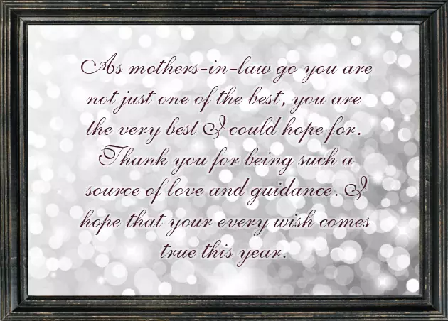 Happy Birthday Sasu Mom Happy Birthday Sasu Mom