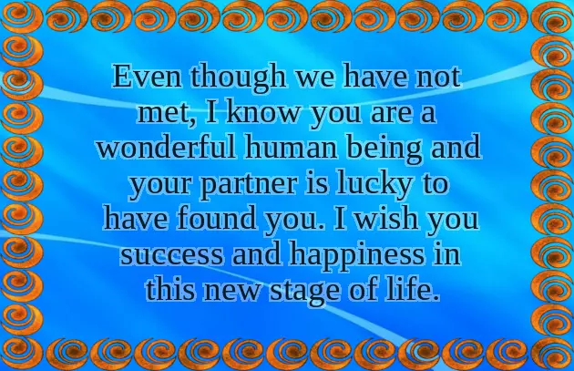 Wedding Congratulations Message For Best Friend Wedding Congratulations Message For Best Friend