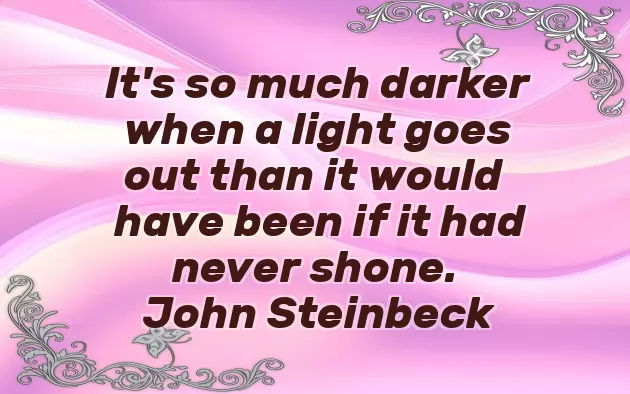 Birthday Wishes Father In Heaven