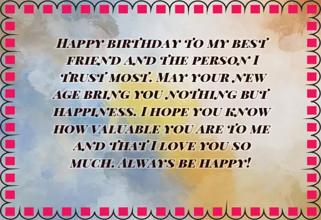 Birthday Of Daughter Quotes Birthday Of Daughter Quotes