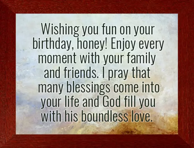 Birthday Quotes For 2 Year Girl