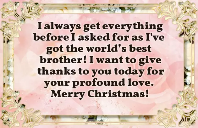 Merry Christmas Christian Wishes Merry Christmas Christian Wishes