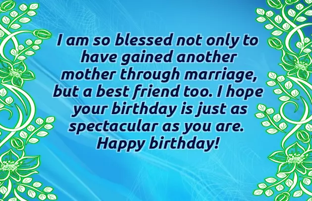 Birthday Wishes For Angry Lover Birthday Wishes For Angry Lover