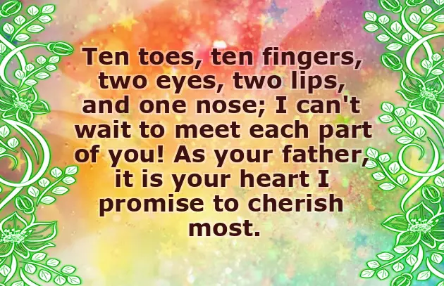 Fatherhood Quotes Fatherhood Quotes