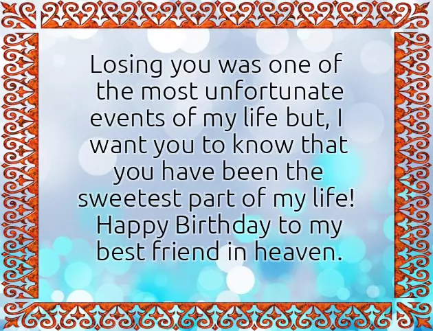 Girlfriend Dad Birthday Wishes Girlfriend Dad Birthday Wishes