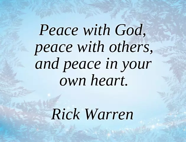 Merry Christmas Congratulations