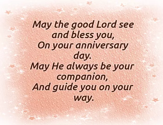 Free Marriage Anniversary Wishes Free Marriage Anniversary Wishes