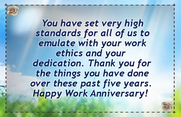 Best Wishes Quotes For New Shop Opening Best Wishes Quotes For New Shop Opening